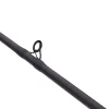Abu Garcia Beast 802HP 2,44m 30-100g Casting Baitcastrute