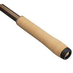 Abu Garcia Beast Pro2 862 EXTREME Casting 2,59m 120-300g Baitcastrute
