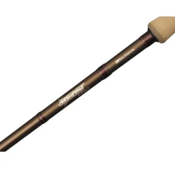 Abu Garcia Beast Pro2 862 EXTREME Casting 2,59m 120-300g Baitcastrute