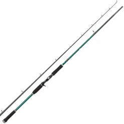 Abu Garcia Beast X Casting 2,13m 20-70g Hechtrute Baitcastrute