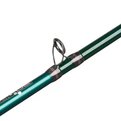 Abu Garcia Beast X Casting 2,13m 20-70g Hechtrute Baitcastrute