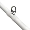 Abu Garcia Beast X2 902 XXH Trolling Cast 2,74m 50-230g Schlepp-Baitcastrute