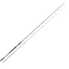 Abu Garcia EON 702MH 2,13m 10-42g Casting Rod Baitcastrute