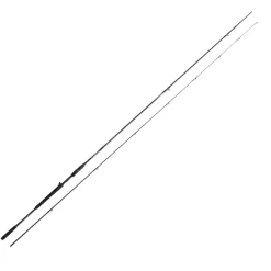 Abu Garcia EON 702MH 2,13m 10-42g Casting Rod Baitcastrute