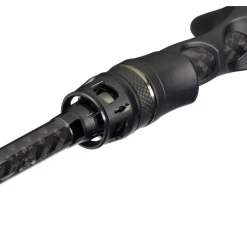 Abu Garcia EON 702MH 2,13m 10-42g Casting Rod Baitcastrute