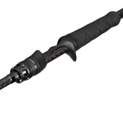 Abu Garcia EON 702MH 2,13m 10-42g Casting Rod Baitcastrute