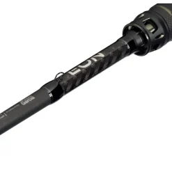 Abu Garcia EON 702MH 2,13m 10-42g Casting Rod Baitcastrute