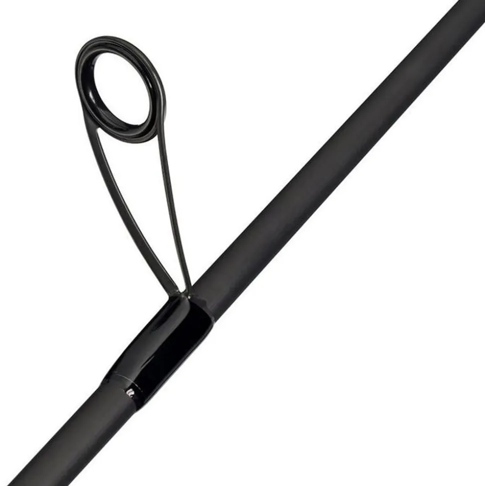 Abu Garcia EON 702M 2,13m 10-30g Spinning Rod Spinnrute