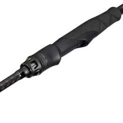 Abu Garcia EON 702M 2,13m 10-30g Spinning Rod Spinnrute