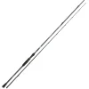 Abu Garcia IKE Signature 822 H 45-90G Casting Baitcastruten