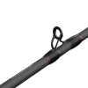 Abu Garcia Vendetta 4 842XH 2,54m 40-120g XF Baitcastrute