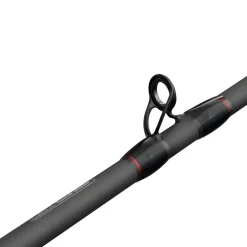 Abu Garcia Vendetta 4 842XH 2,54m 40-120g XF Baitcastrute