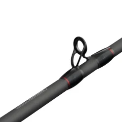 Abu Garcia Vendetta 4 842XH 2,54m 40-120g XF Baitcastrute