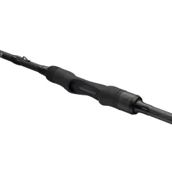 Abu Garcia Veritas LTD Aspius 902ML 2,74m 5-25g Spinnrute