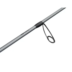 Abu Garcia Veritas LTD Aspius 902ML 2,74m 5-25g Spinnrute