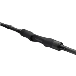 Abu Garcia Veritas LTD Chub 1002L 3,05m 3-15g Spinnrute