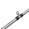 Abu Garcia Veritas LTD 702MH 2,13m 10-45g XF Baitcastrute