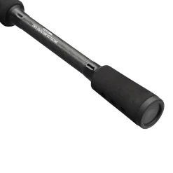 Abu Garcia Veritas LTD 702MH 2,13m 10-45g XF Baitcastrute
