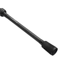 Abu Garcia Veritas LTD 702ML 2,13m 5-21g XF Spinnrute