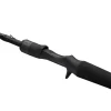 Abu Garcia Veritas LTD V-Jig 632MH 1,90m 10-40g Baitcastrute