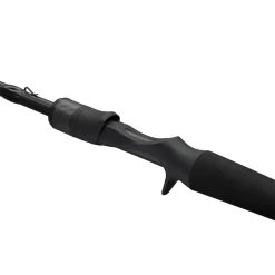 Abu Garcia Veritas LTD V-Jig 632MH 1,90m 10-40g Baitcastrute