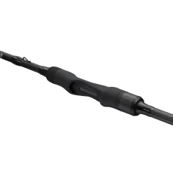 Abu Garcia Veritas LTD Zander 902MH 2,74m 14-42g Spinnrute