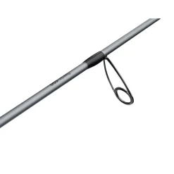 Abu Garcia Veritas LTD Zander 902MH 2,74m 14-42g Spinnrute