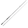 Abu Garcia Veritas 742ML 2,23m 5-21g Spinning Rod Spinnrute