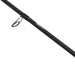 Abu Garcia Veritas 742ML 2,23m 5-21g Spinning Rod Spinnrute