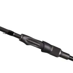 Abu Garcia Veritas 742ML 2,23m 5-21g Spinning Rod Spinnrute
