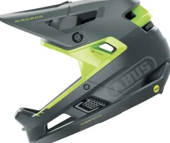 ABUS Enduro/Downhill- Helm