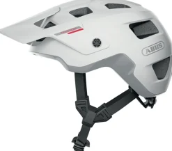 ABUS Fahrradhelm