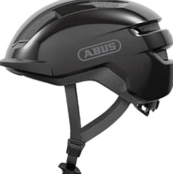 ABUS Fahrradhelm