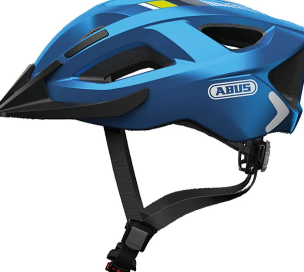 ABUS Freizeithelm "Aduro 2.0"