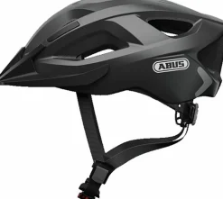 ABUS Freizeithelm "Aduro 2.0", titan