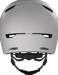 ABUS Freizeithelm ""Scraper 3.0" weiß