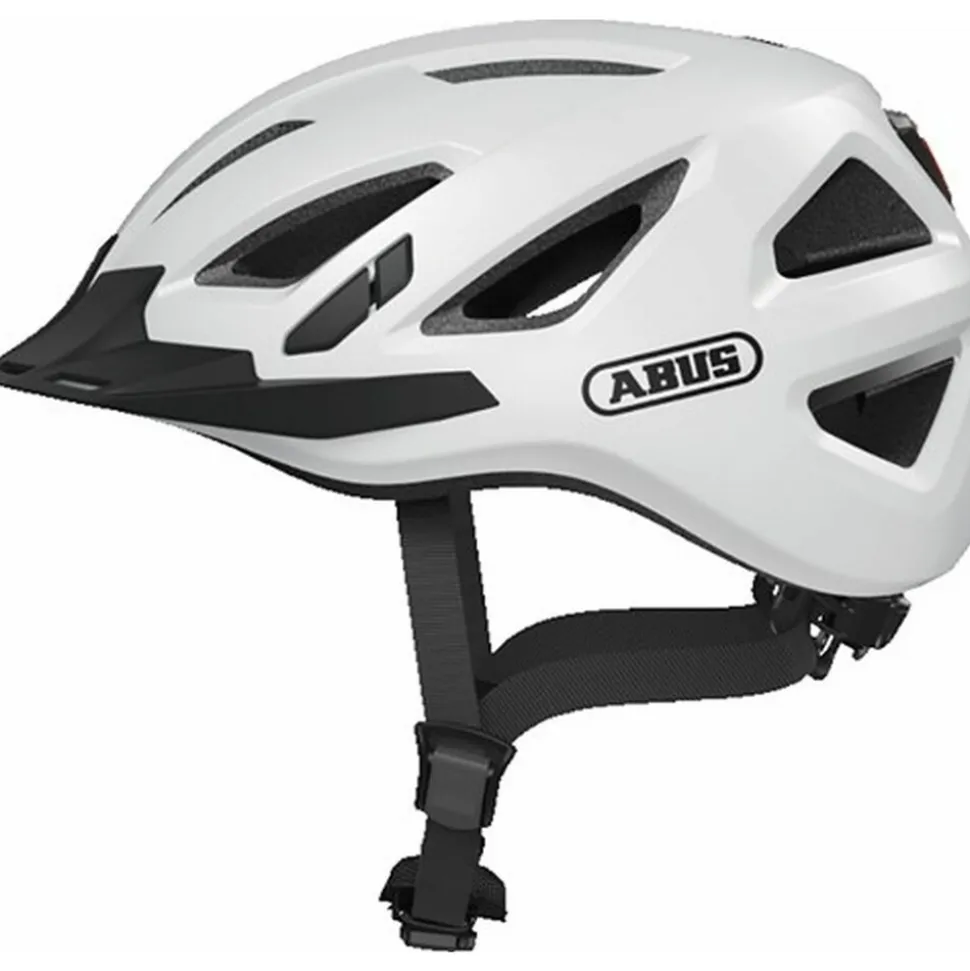 ABUS Freizeithelm "Urban-I 3.0"