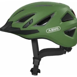 ABUS Freizeithelm "Urban-I 3.0"