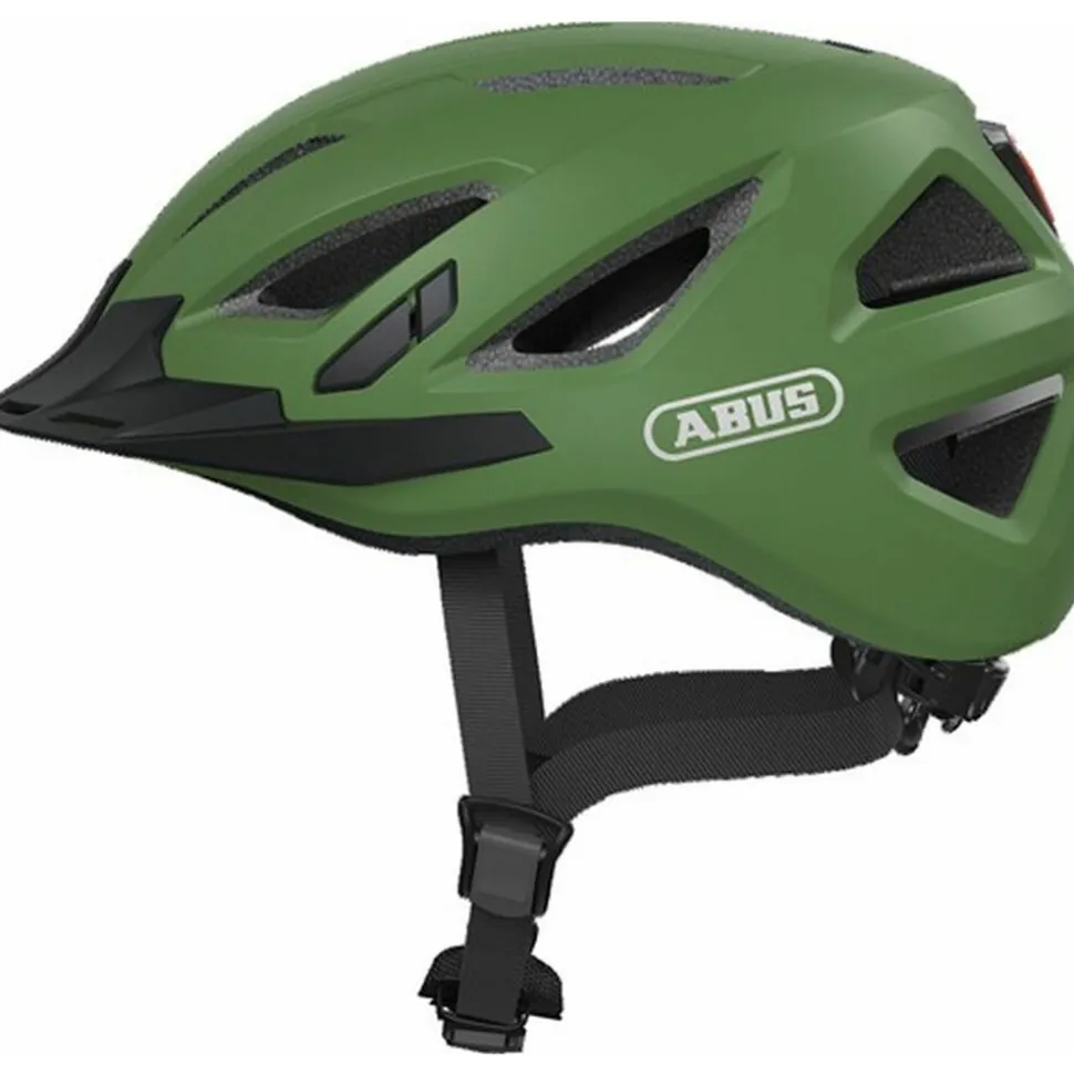 ABUS Freizeithelm "Urban-I 3.0"