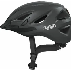 ABUS Freizeithelm "Urban-I 3.0"