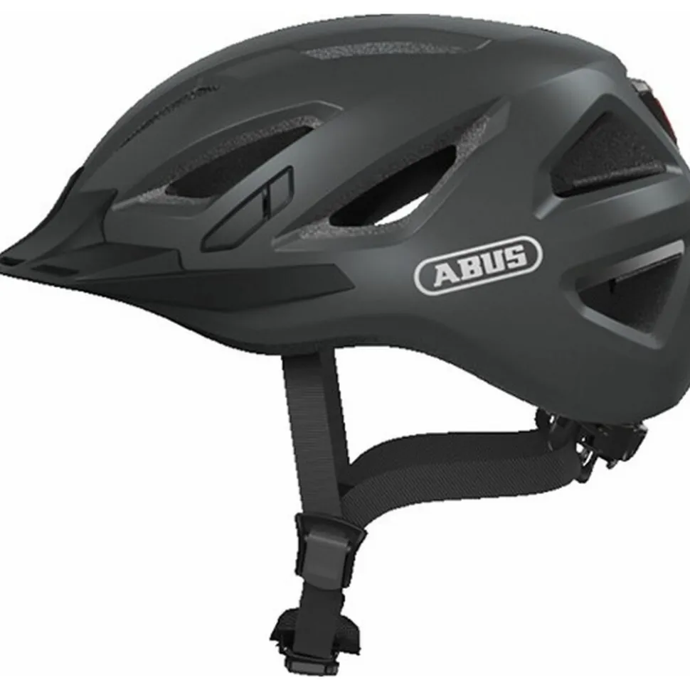 ABUS Freizeithelm "Urban-I 3.0"