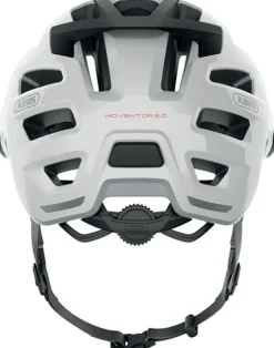 ABUS MTB-Fahrradhelm
