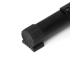 Acrotec Mini Bike Pedaltrainer für Heim und Büro, Magnetwiderstandstechnologie, 8 stufig einstellbar, LED Funktionsdisplay