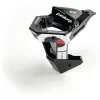 Adapter für Flaschenhalter U-Cage
