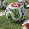 adidas adidas WM 2026 Match Ball Replica