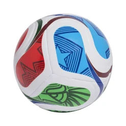 adidas adidas WM 2026 Match Ball Replica