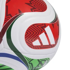 adidas adidas WM 2026 Match Ball Replica