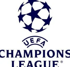 adidas UEFA Champions League Fußball 25/26