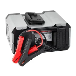 AEG Batterieladegerät CW10