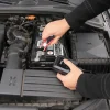 AEG Batteriepulser MB 1.0